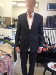 gas-and-chris-couture-costume-sur-mesure-2012-2014 - 92.jpg